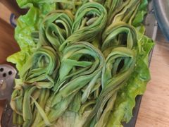-谭鸭血老火锅(万象九宜城店)