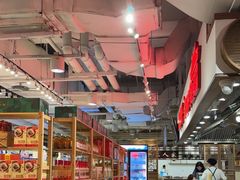 -金鼎轩(阜成门金融街店)