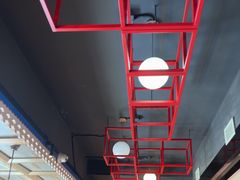 -通海俄式烧烤·俄罗斯大串(嵩山路店)