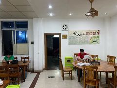 -15年老字号鑫鑫猪肚鸡·椰子鸡海南火锅(兴隆华侨农场店)