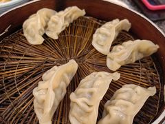 -耿福兴(凤凰美食街店)