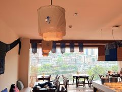 -包整·丝娃娃(甲秀楼景观店)