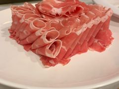 -牛街·马辈儿涮肉(牛街二店)