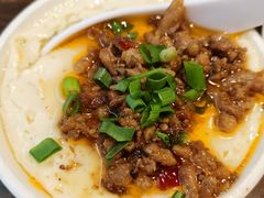 -状元水饺(成都SM广场店)