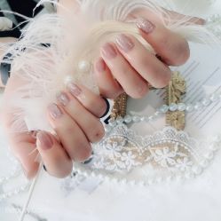 点击看大图 -如一·美甲美睫