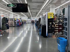 -迪卡侬(土桥店)