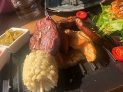 -LYFATTI 莱芙缇(赣水路店)