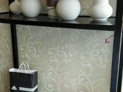 -蔓兰家的四季S0餐厅·融合菜(当代MOMA店)