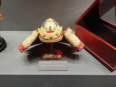 -上海体育博物馆