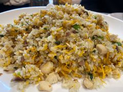 -花园茶楼(兴城西路店)