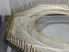 -中国美术学院象山校区-民艺博物馆