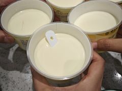 -紫光园·烤鸭(定慧桥店)