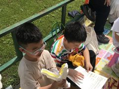 -马荣长江紫都幼儿园