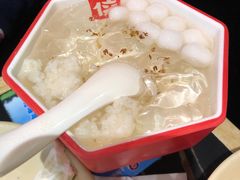 -蜀大侠火锅(四川北路店)