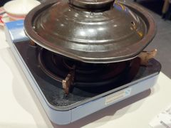 -应天大明王朝·南京菜(中山陵店)