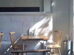 -Egg•Allday Brunch(襄阳北路店)