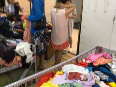 -欧亚达商业广场(红桥店)