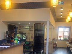 -大瓦罐湘土菜(海淀南路店)