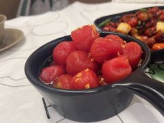 -巴厘龙虾·榜首油焖大虾(旗舰店·万松园)