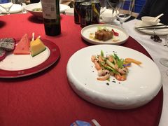 -湛江菜.江南首席(昆山店)