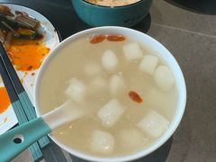 -四川饭店(城乡购物中心店)