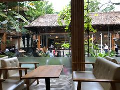 -Trung Nguyen Café Legend