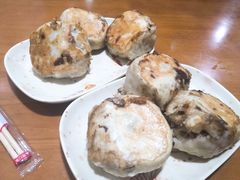 -求生煎包(武夷小区店)