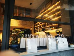 -25#COFFEE(古地石店)