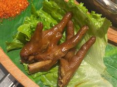 -椰小鸡·琼州糟粕醋(美兰缤纷城店)
