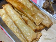 -永信海鲜(群星城店)