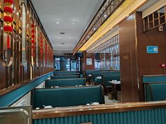 -大锅强·蒸海鲜青岛菜(吾悦广场店)