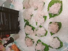 -龙悦湾酒家·八阵鱼生·渔人码头店