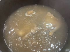 -皇鸽餐厅(五桂山分店)