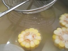 -陈记顺和潮汕牛肉火锅(番禺迎宾大道店)