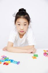 点击看大图 -幺幺BABY婚纱摄影