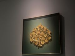 -泰澜·泰式古法按摩SPA(华泰广场店)