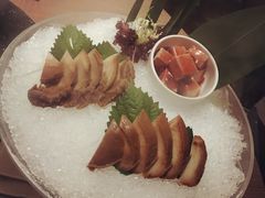 -协成海鲜火锅(海洋花园店)
