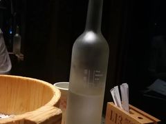 -胡桃里音乐酒馆(白云五号T5 MALL店)