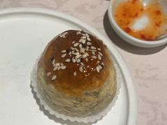 -维园悦谱·海派家常菜(乌鲁木齐南路店)