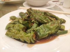 -黄埔华苑酒家(黄埔总店)