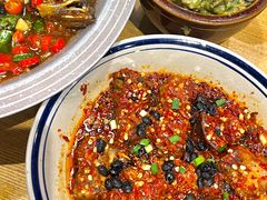 -潇湘阁(尚都SOHO店)