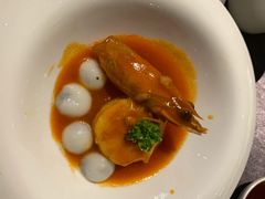 -蟹榭·本帮江浙菜·蟹宴(五角场合生汇商场店)