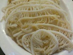 -锅说大脸毛肚重庆老火锅(佐阾店)