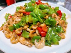 -巢湖名吃·东关老鹅汤(江南风情街店)