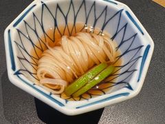 -常虹·铁板料理·烤肉(深圳湾后海汇店)
