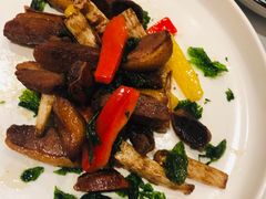 -四季民福烤鸭店(前门店)