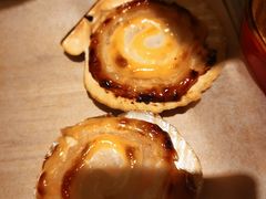 -小乾杯串店•16年沈阳烧烤(文安路店)