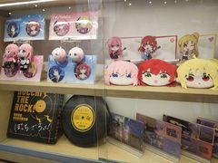 -Sony Store 索尼(上海淮海中路店)