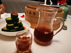 -鼎泰丰(渔阳店)