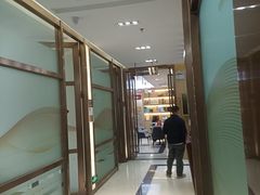 -佛山中大口腔医院·市二级口腔专科医院